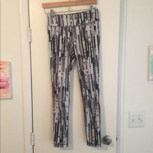 Leggings